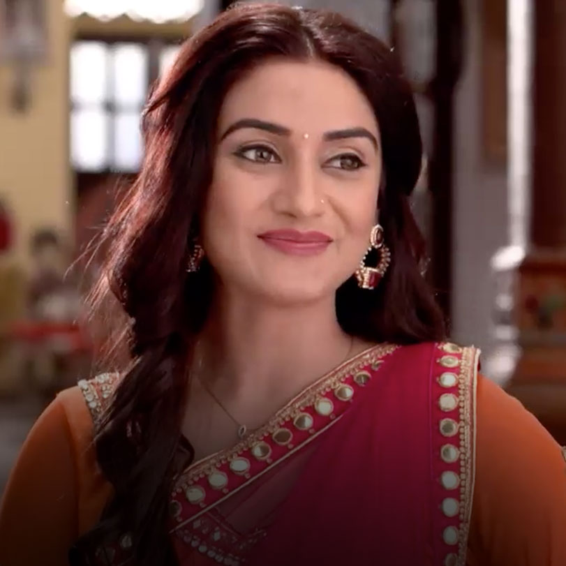 Will Lakan and Punam succeed in getting Judy out of Begusarai?