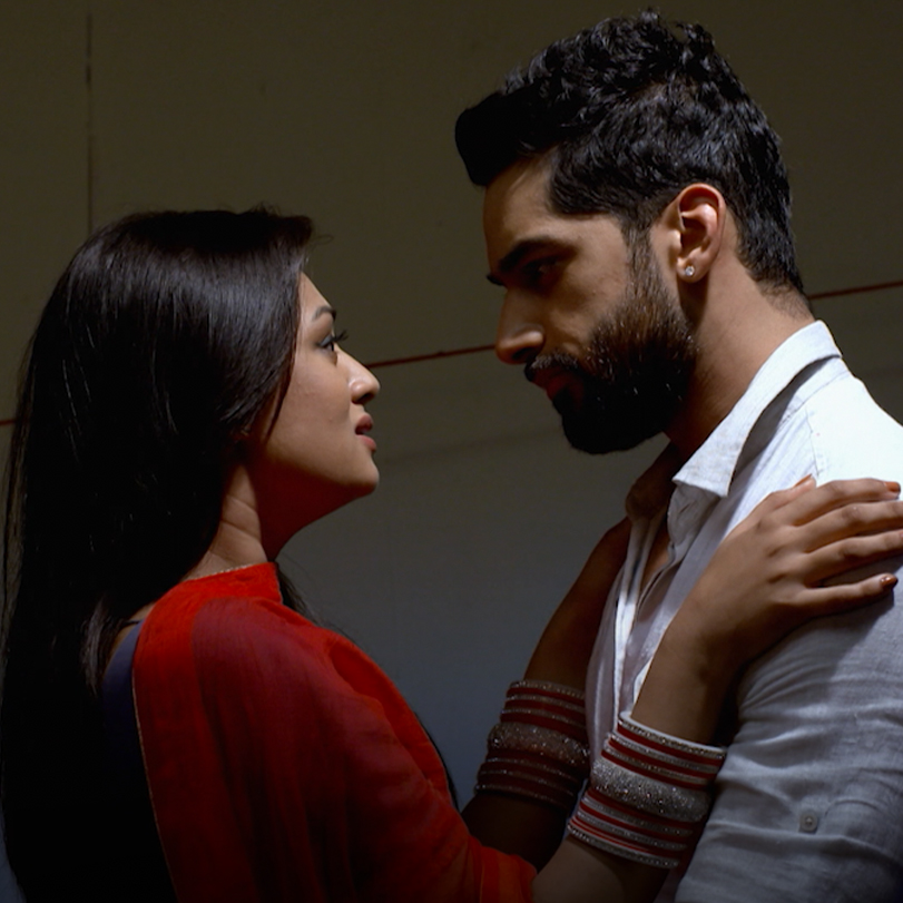 Things get worst for Shaurya and Mehak’s families after they lose thei
