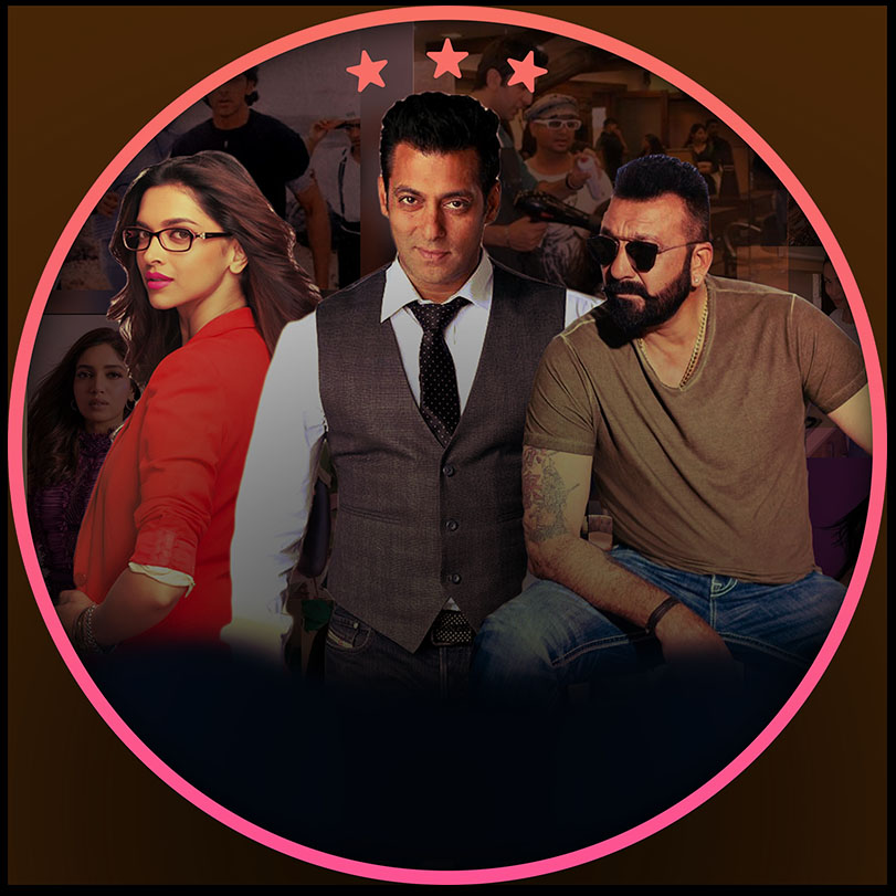 Salman Khan to make a big decision about his movie Radhe: Your Most Wa