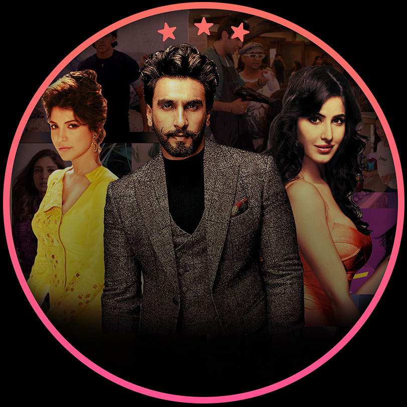 Ranveer Singh’s next project with favorite director Zoya Akhtar and Ka
