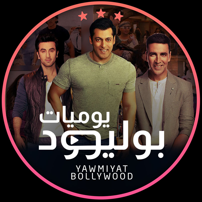 Salman Khan & Sharukh Khan to shoot together in Dubai, Akshay Kumar’s 