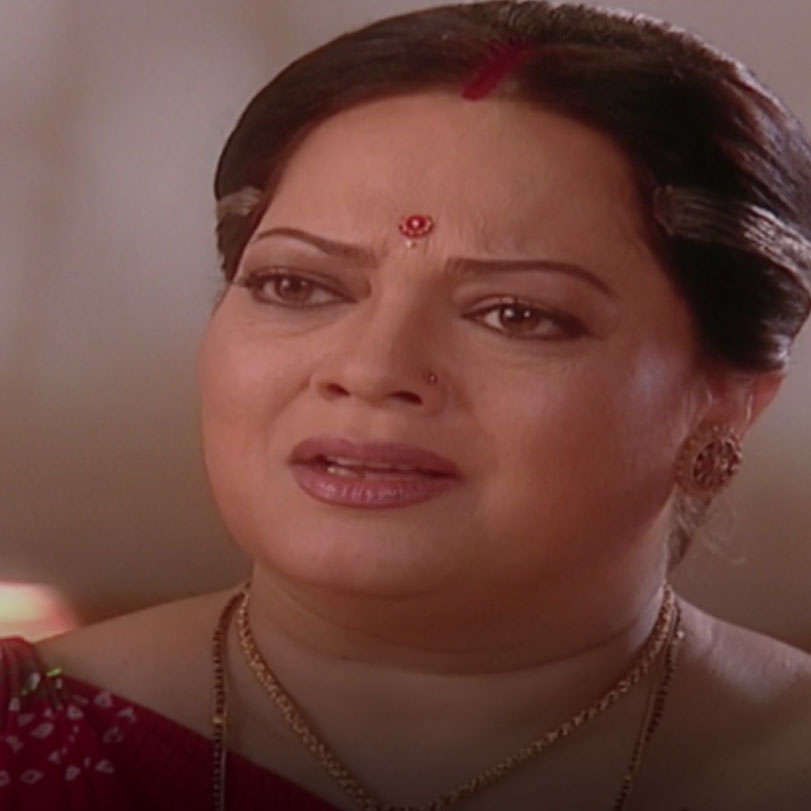 Bharti finds out Ankal plan to destroy Mona and Anokal's relationship.