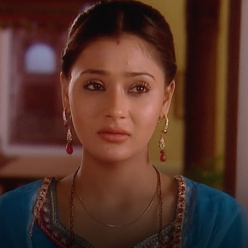 Mona is trying to help Hital to get married to Karan. will her family 