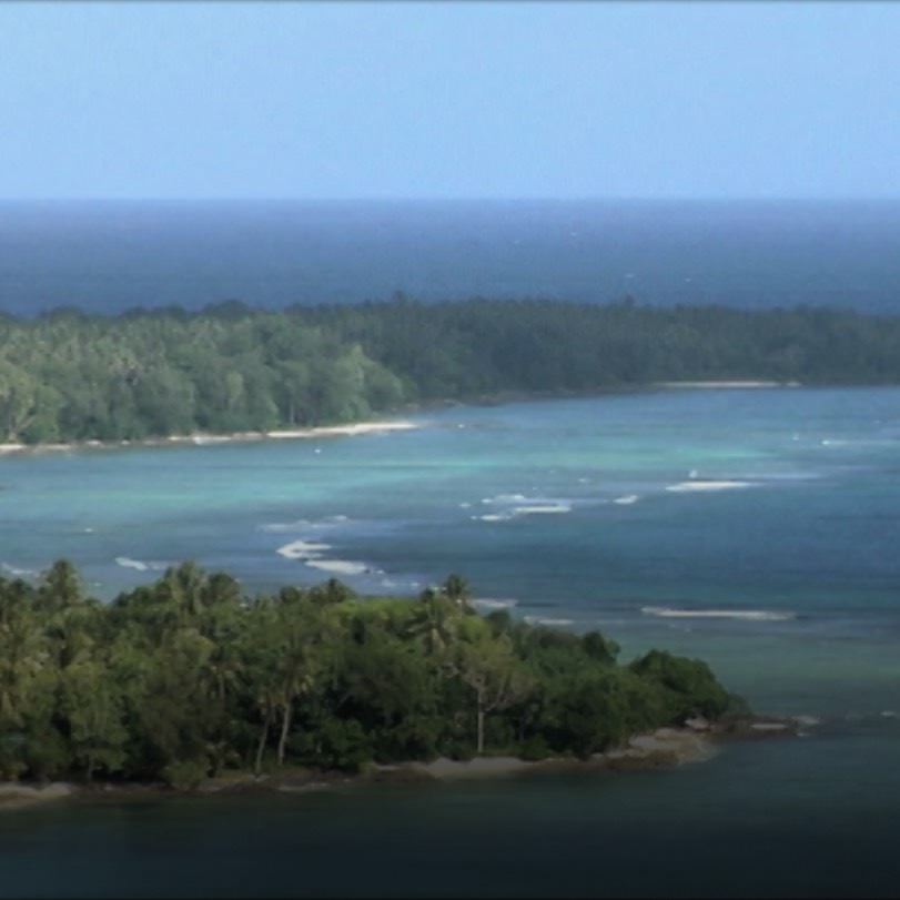 Watch and learn with Nathan about the pacific island nation, in the so