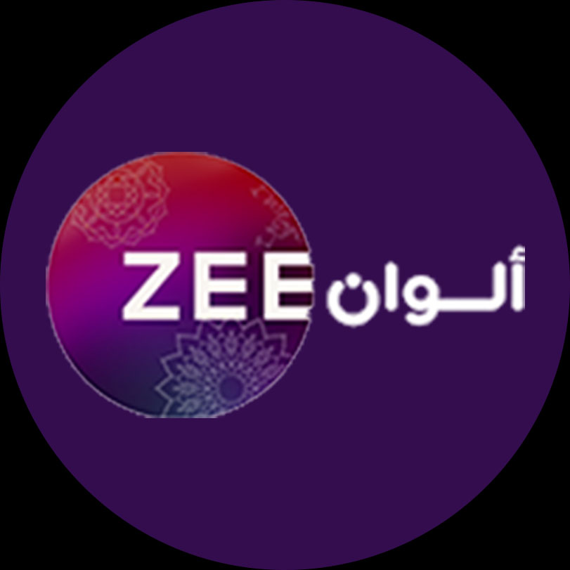 Zee alwan tv online live mobile