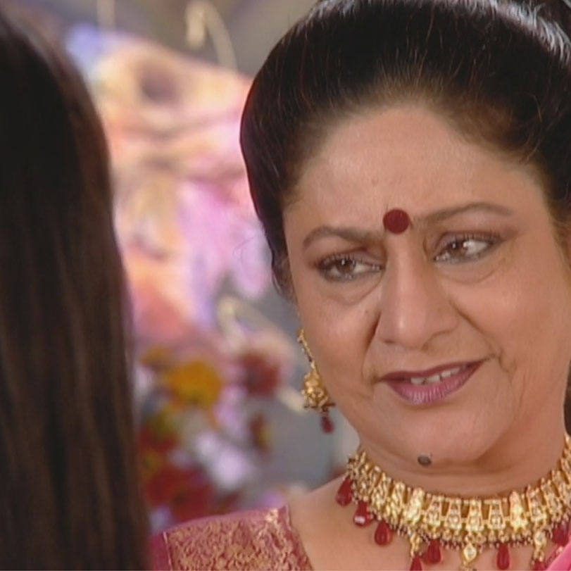 How will Geet’s reaction be after he returns home and sees that Sonya 