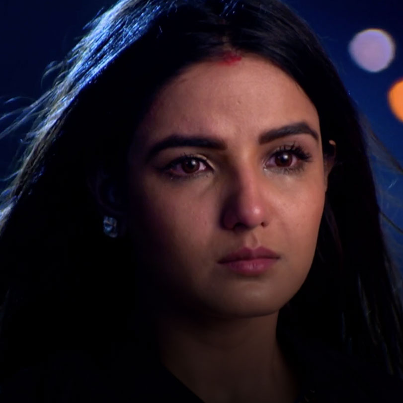 Twinkle calls Konj to save her, Will Konj reach her in the right time 