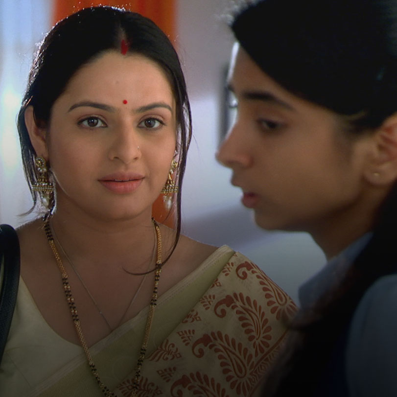 Will Bihu reveal the truth to her classmates or will she still be asha