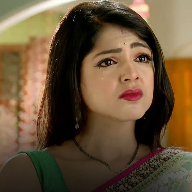 Bihu and Anmol set a trap for Sunidhi to reveal her tricks to everybod