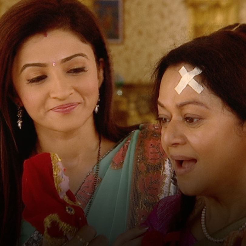 Karan and Abha uncover the truth about Naikheel and Kanika’s plan.