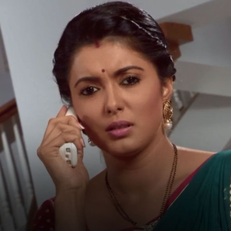 How Shaima Met Akheel? And why Balraj will be shocked when he knew Mir