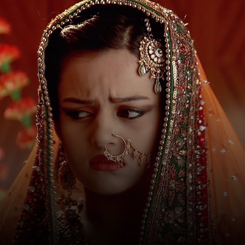 How will Asad take it when he hears about Ayan and Zoya’s marriage?