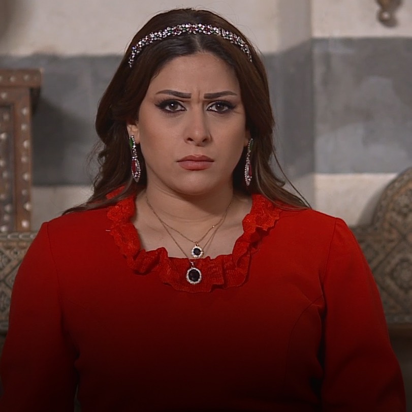 Kadas and Fawzia both unite and put a plan, but will Abu Amer find out