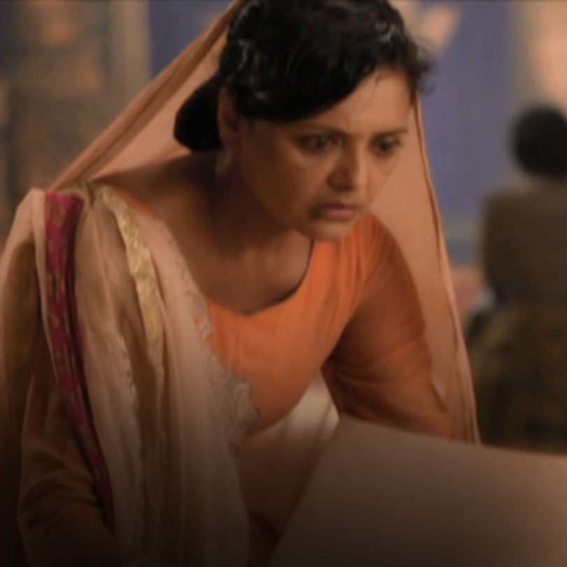 Yaqoot yet again saves Radia’s life to gain her trust back but Altunia