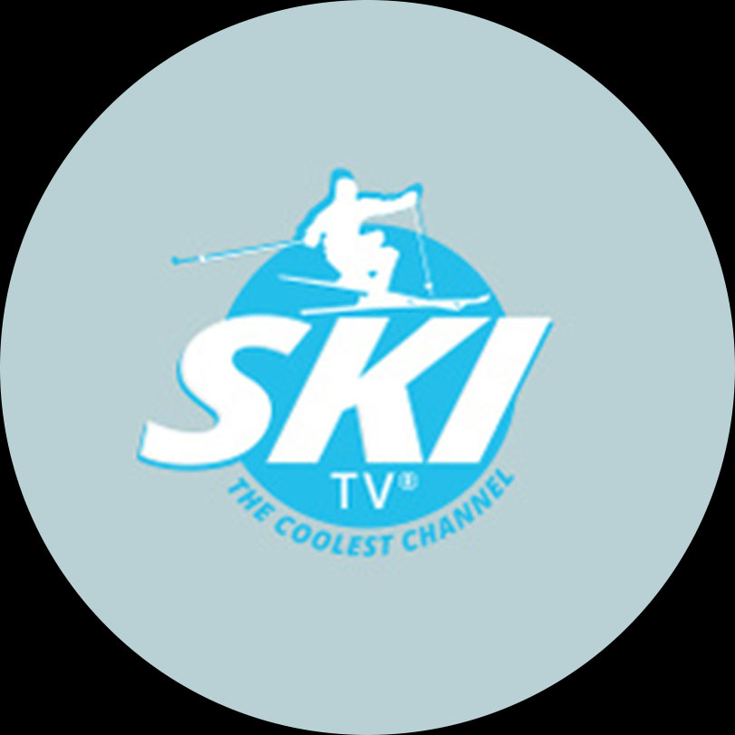 Ski TV