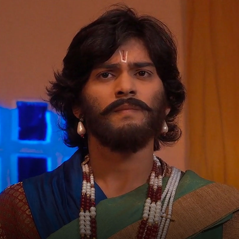 Will the people in the village know the truth of Jalal and Jouda ?
