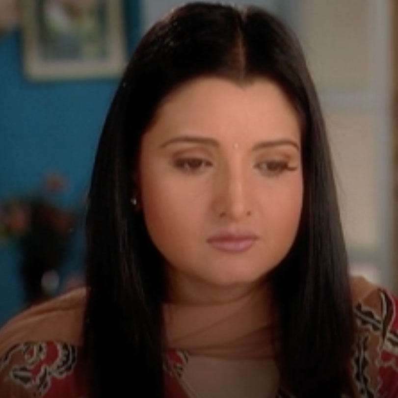 Lakshmi refuses the money to save her father after knowing the source 
