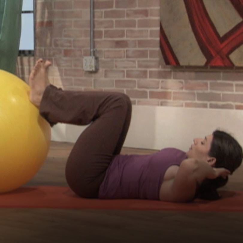 On this episode, you will learn Pilates’ language
