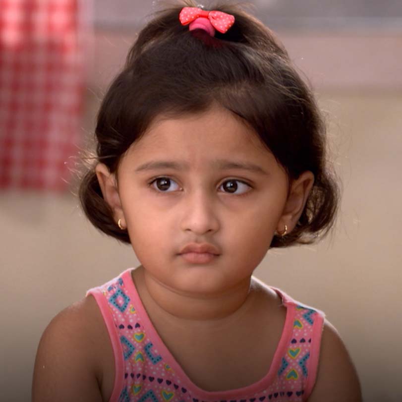 Yash senses that Neha is in some problem and goes and asks her about i