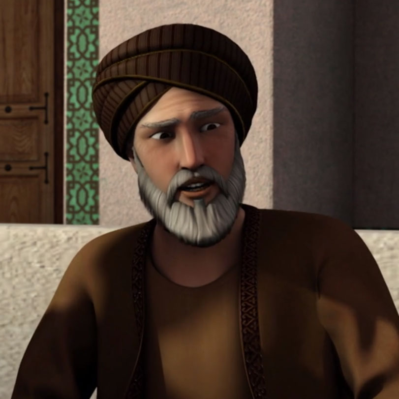 Ibn Batuta-20