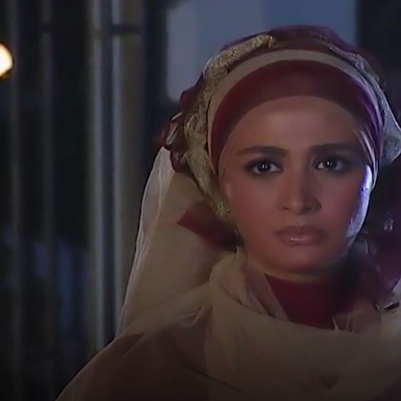Abdullah's wife reveals her husband's betrayal with Rola
